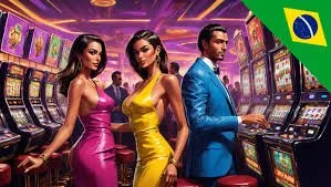 pk68net Slot Revamp: Familiar Mechanics, Rebuilt Features