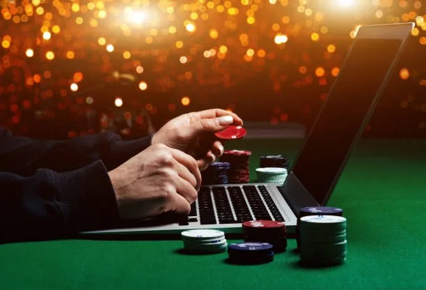 pk68net What We Offer in Holdem Flashbet