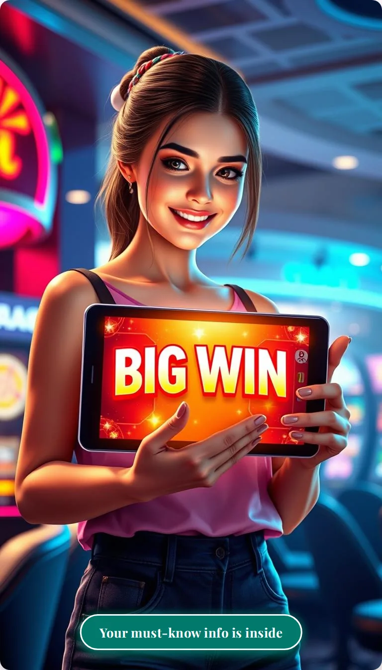 pk68net Football Oddszone